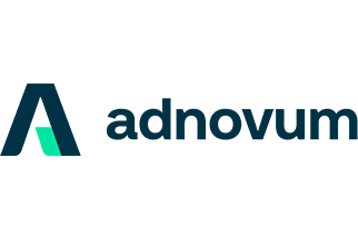 Adnovum Logo