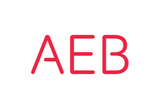 AEB Logo