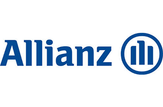 Allianz Logo