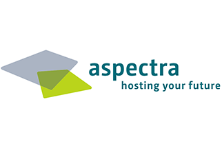 Aspectra Logo