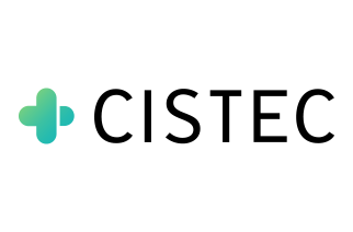 Cistec Logo