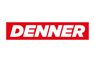 Denner Logo