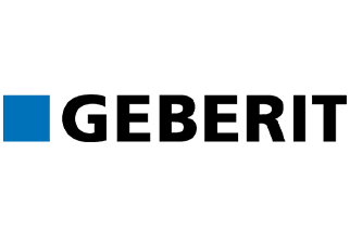 Geberit Logo