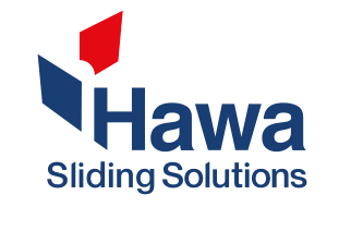 Hawa Logo