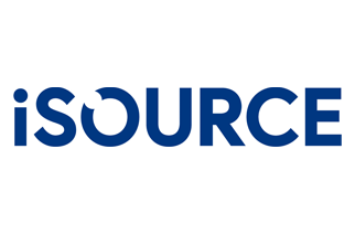 Isource Logo