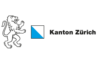 Kanton Zürich Logo