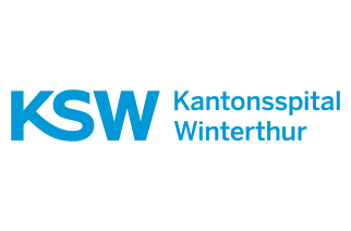 Kantonsspital Winterthur Logo