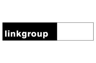 Linkgroup Logo