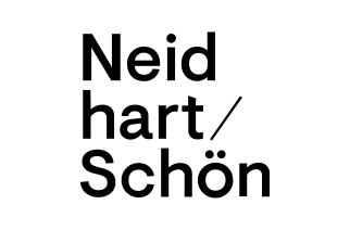 Neidhart Schön Logo