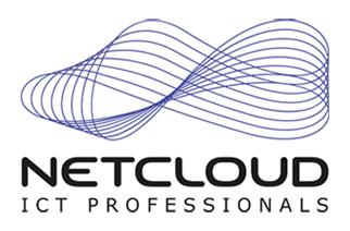 Netcloud Logo