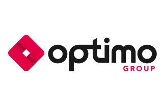 Optimo Logo