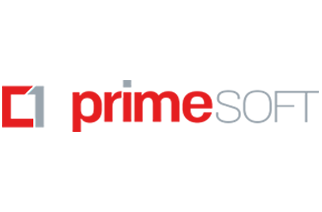 Primesoft Logo