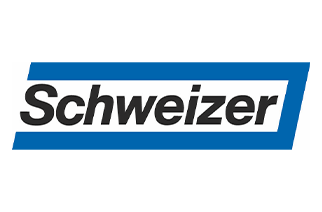 Logo Ernst Schweizer