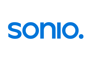 Sonio Logo