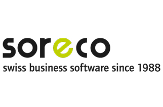 Soreco Logo