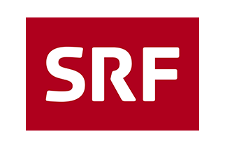 SRF Logo