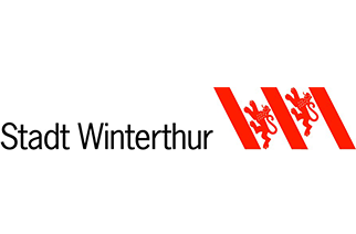 Stadt Winterthur Logo