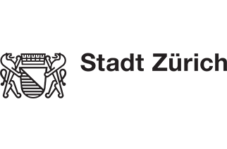 Stadt Zürich Logo