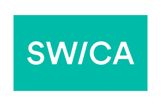 Swica Logo