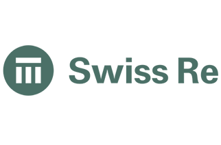 Swiss Re Logo