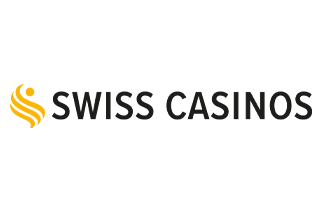 Swiss Casinos Logo