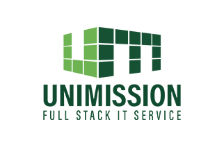 Unimission Logo