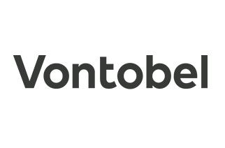 Vontobel Logo