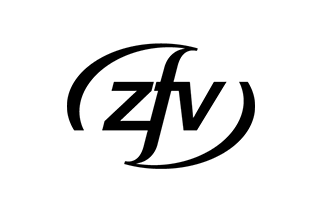 ZFV Logo